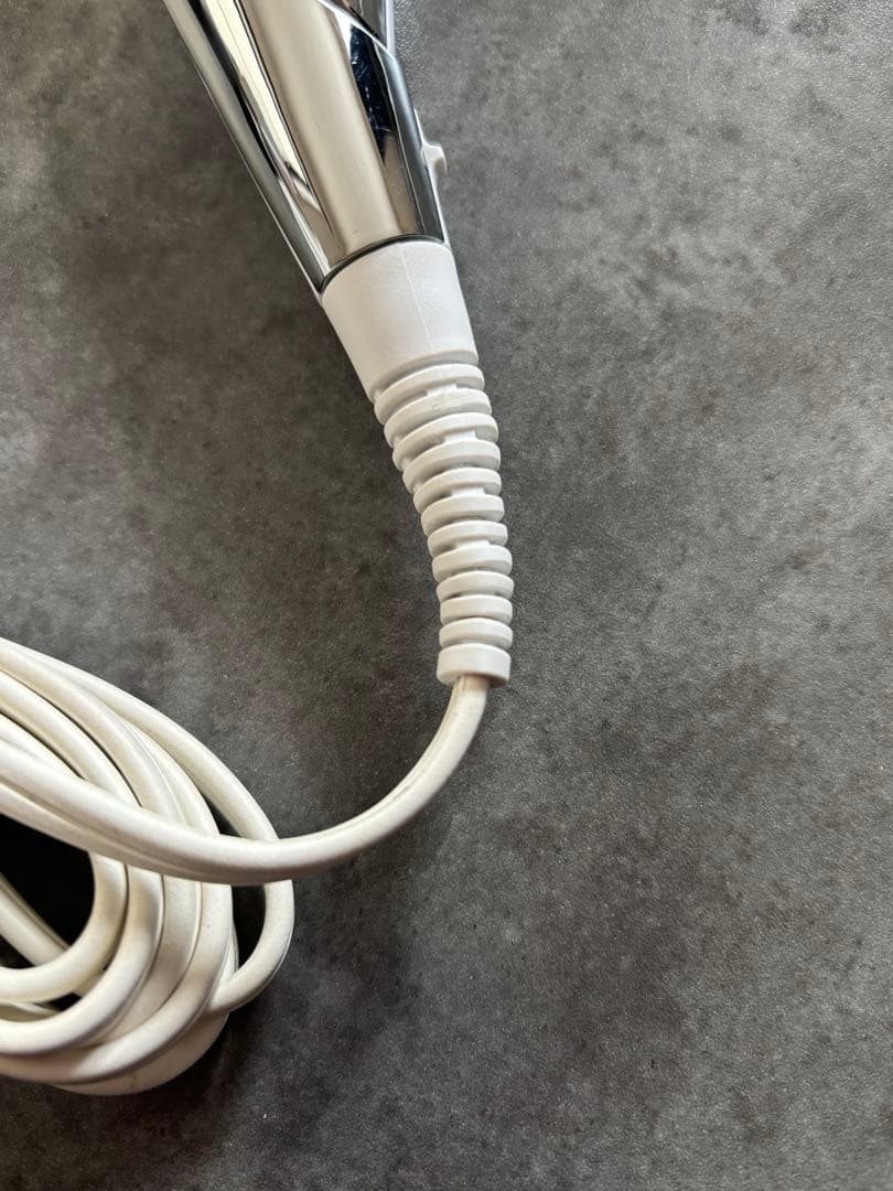 ⭐️箱不要¥500割引】MTG リファ ReFaストレートヘアアイロン - メルカリ