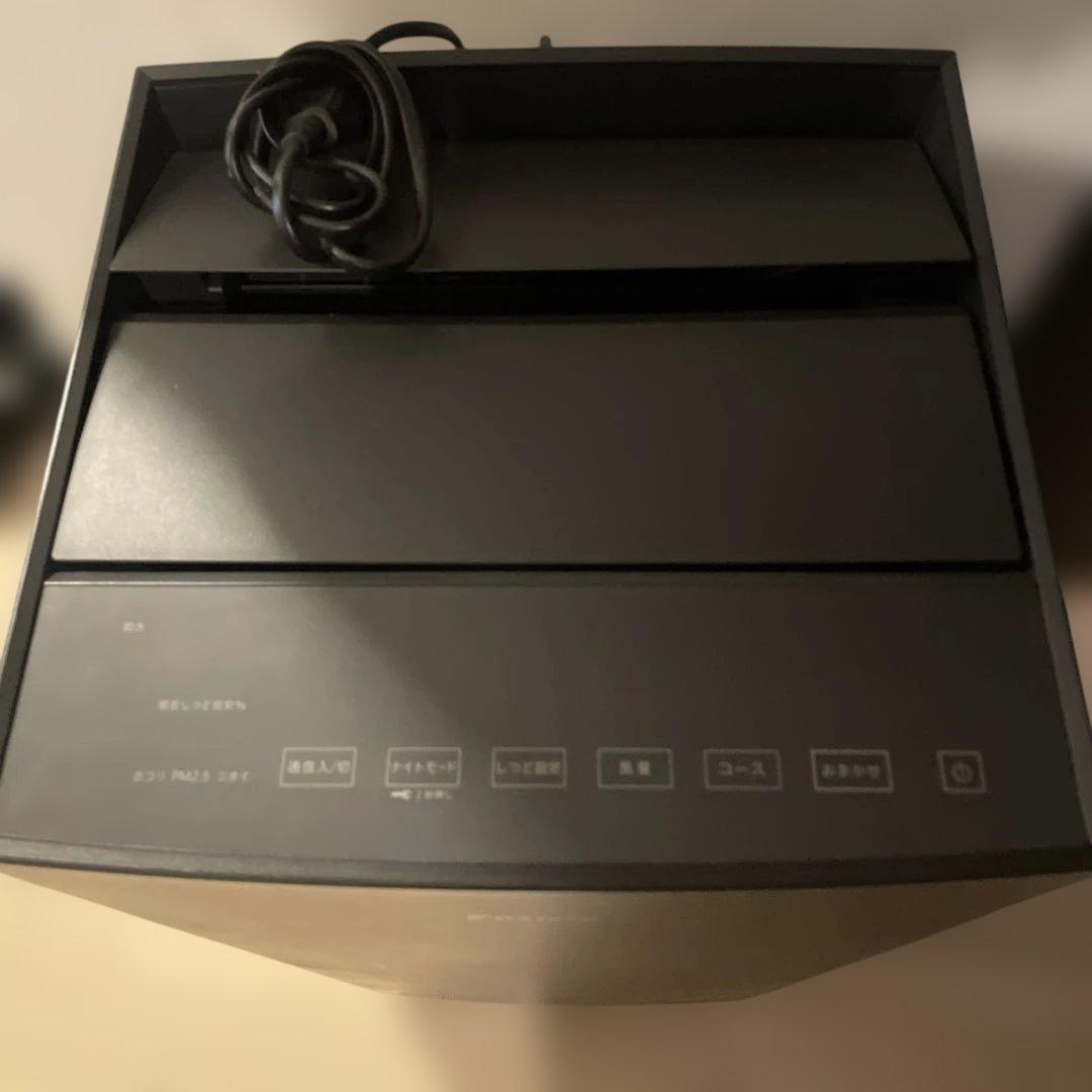 限定お値下げ！加湿ストリーマ空気清浄機 ダイキン 加湿 MCK70Y9E9-T