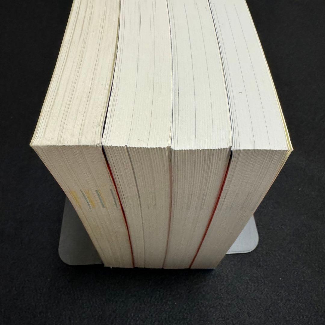 赤本 愛媛大学 医学部 2012年～2023年 12年分 - メルカリ