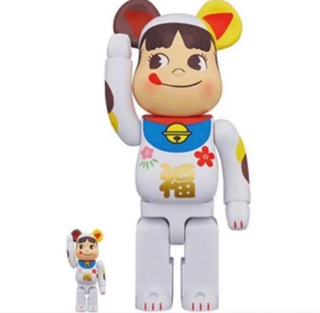 ゆずソフトカフェ コースター