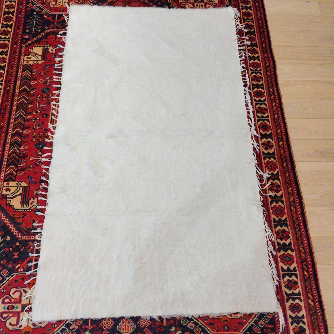 【専用】バッターニエ Paradiso MFS [ 299710 ] @ MEINDL マインドル | ミヤコ・スポーツ株式会社