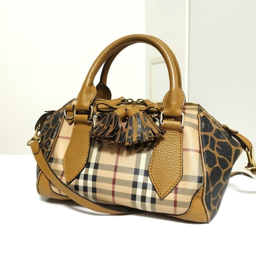 PSA鑑定9 D23 ディズニーロルカナ D23限定プロモ オズワルド 海外