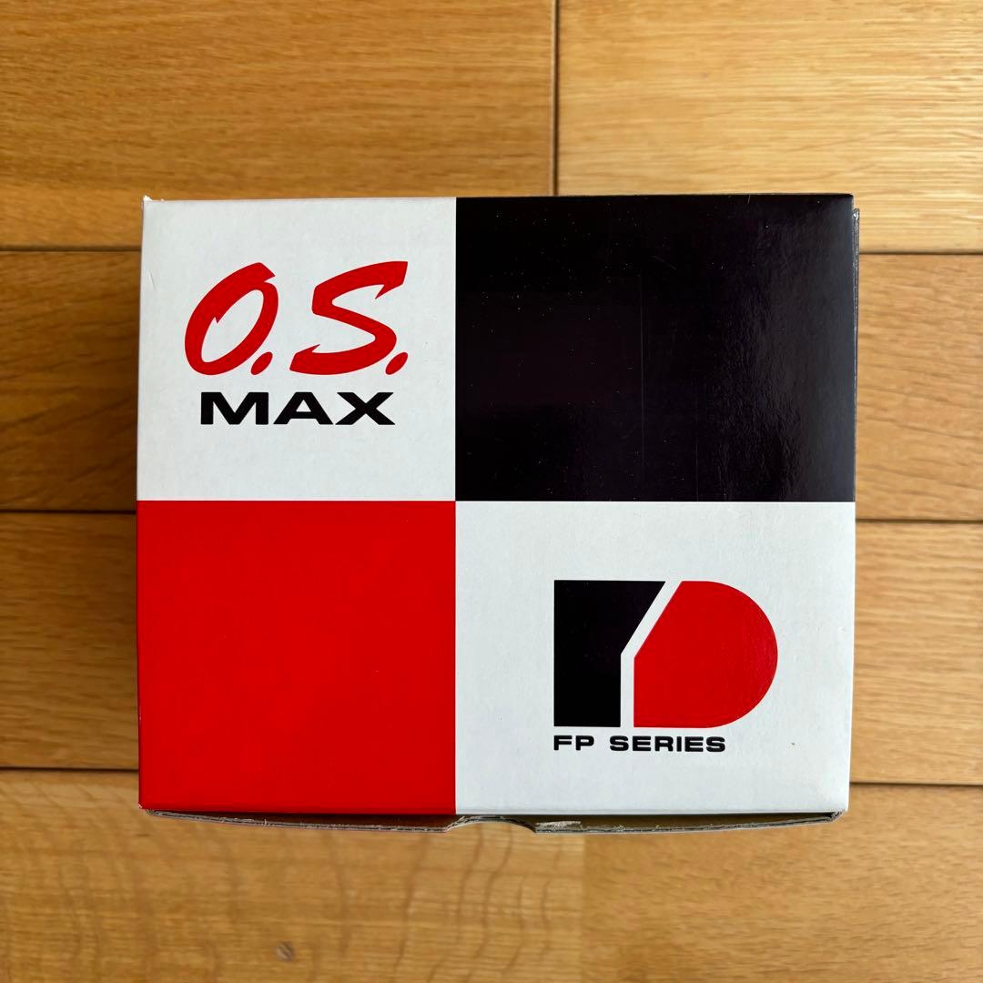 ラジコンエンジン 小川精機 OS MAX 20FP （RN) 12312 Yahoo!オークション - 小川精機 OS MAX 25 FP ラジコンエンジン 中古