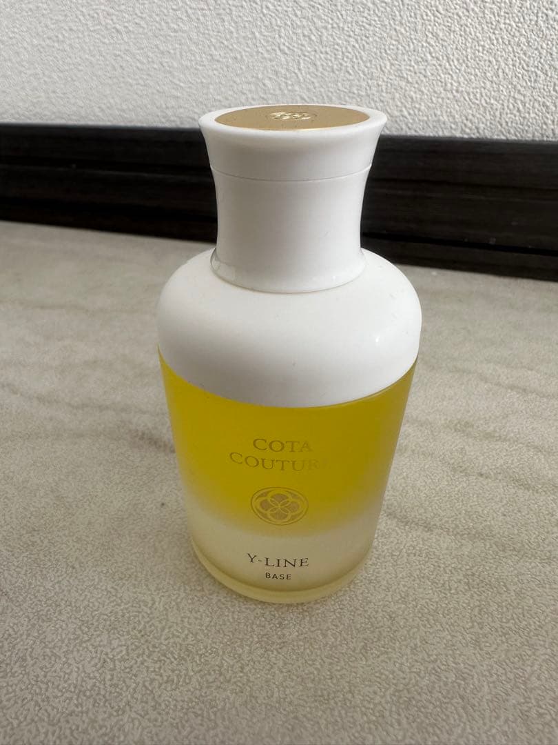 COTA Y-LINE BASE Y-ライン - メルカリ