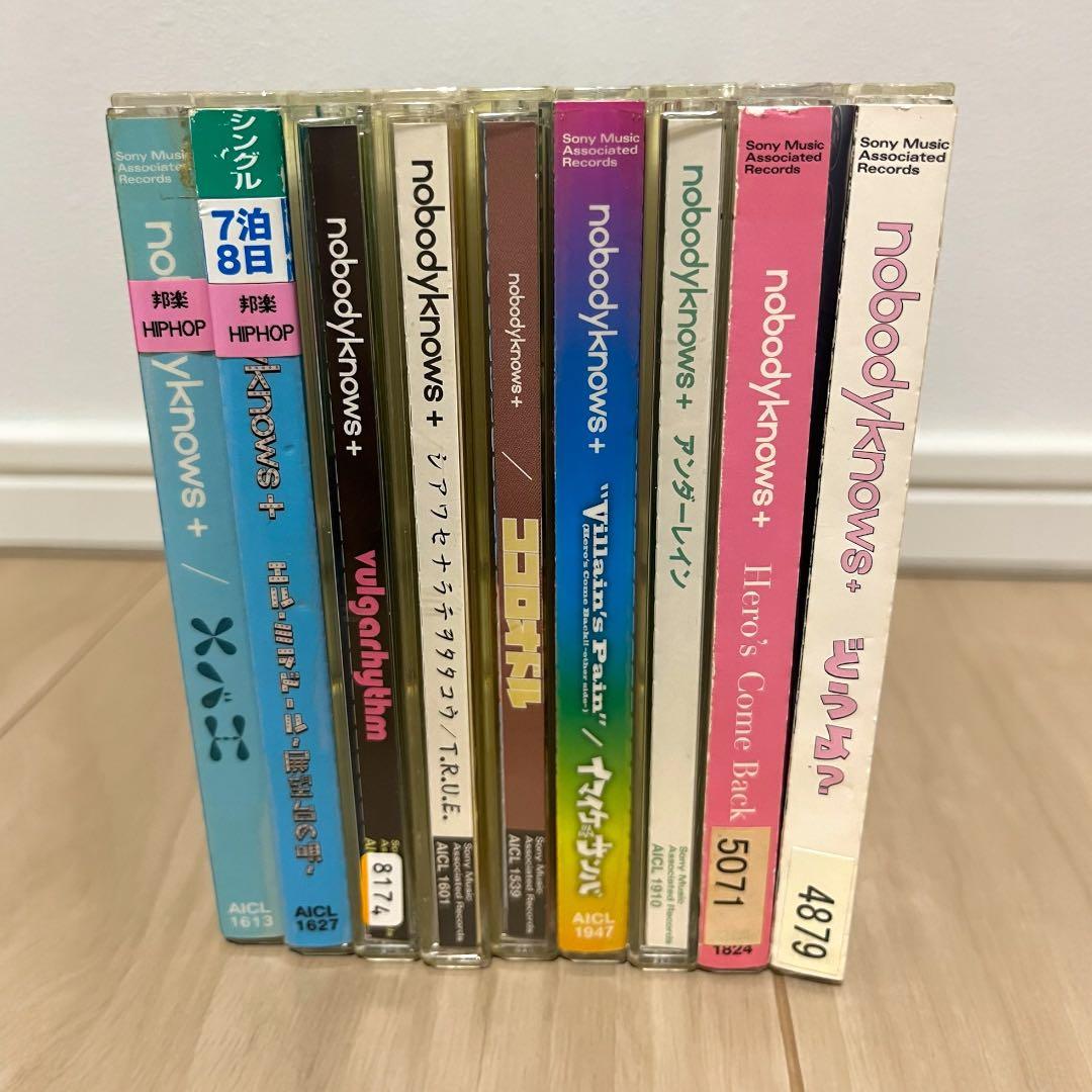 邦楽などCD＋DVD役90枚程 まとめ売り レンタル落ち・ジャンクあり