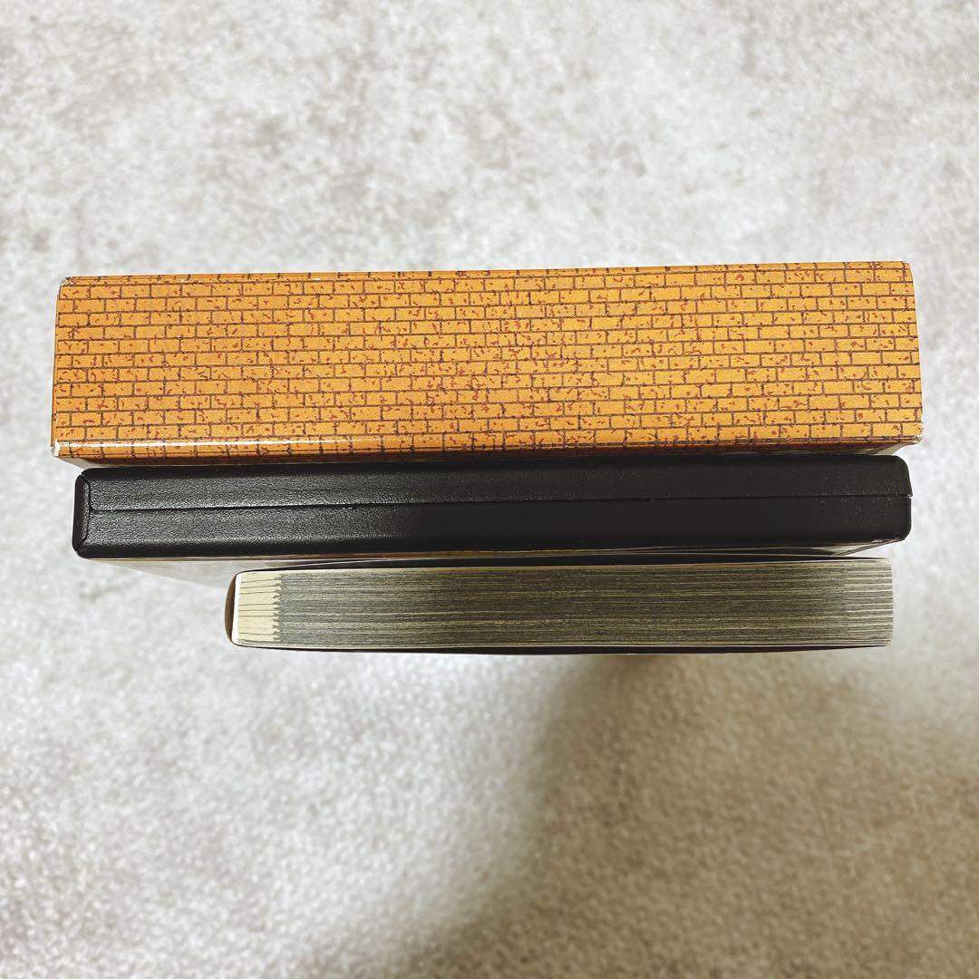 名探偵コナンDVDコレクション全巻・特別号 江戸川コナン失踪事件