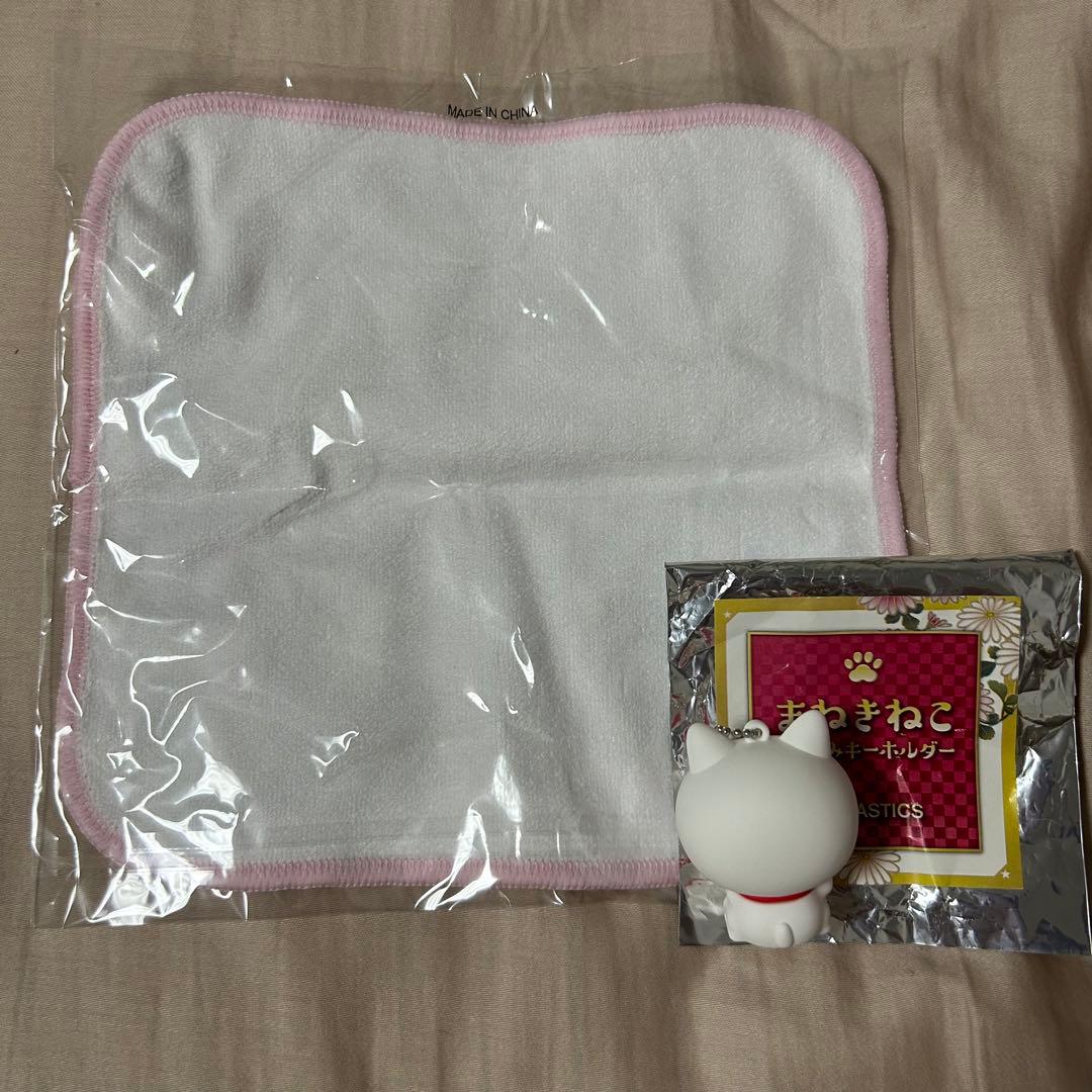 FANTASTICS 瀬口黎弥 - メルカリ