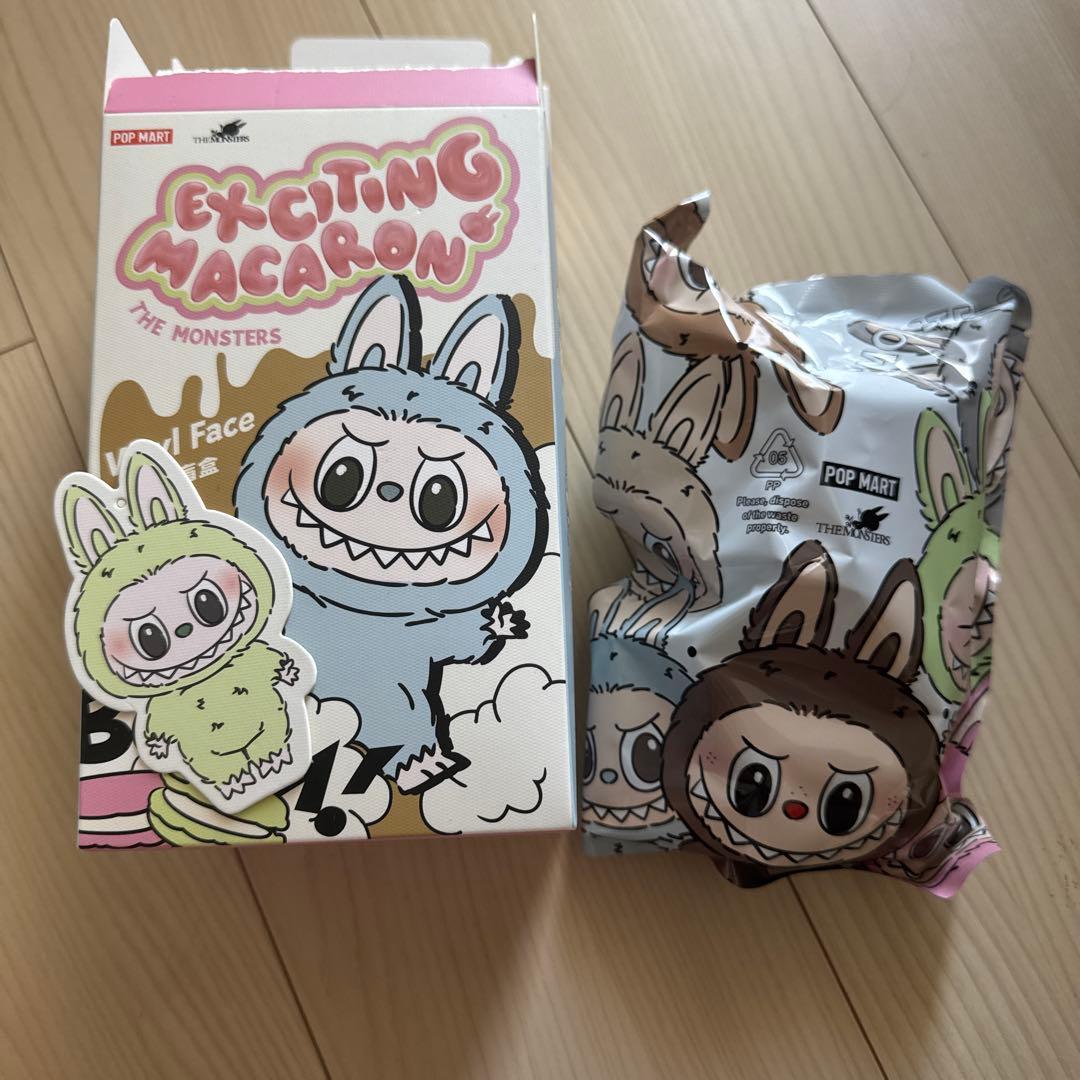 ヴァン・ゴッホ 100周年記念版画集