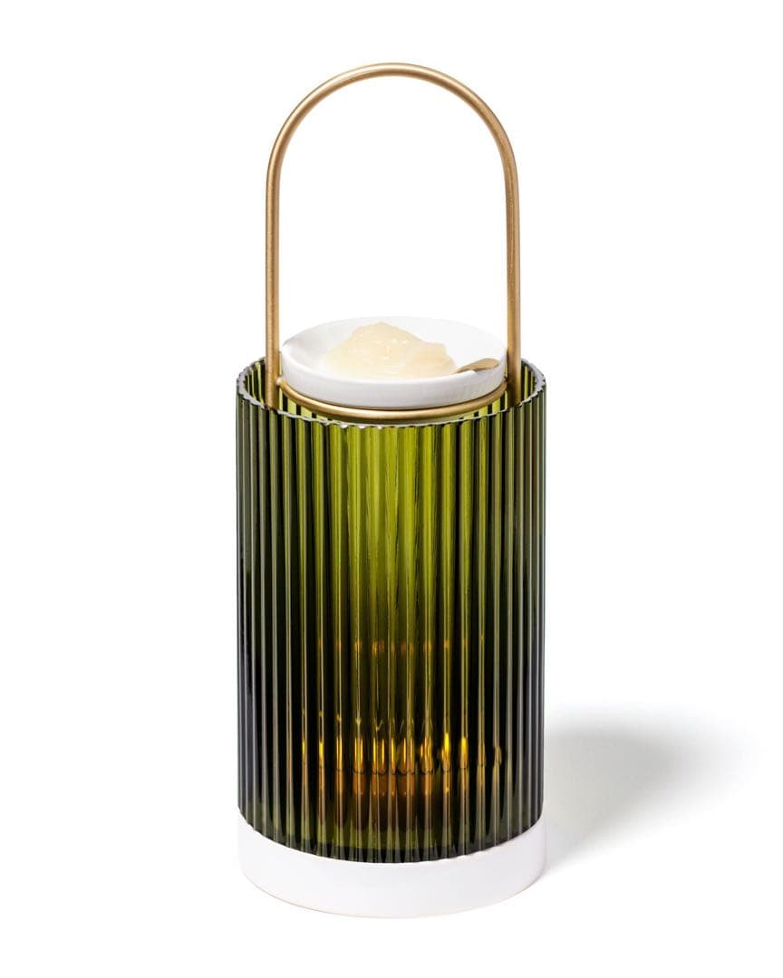 キャンドル TRUDON LA PROMENEUSE Cire Trudon La Promeneuse – KANDL Artistique
