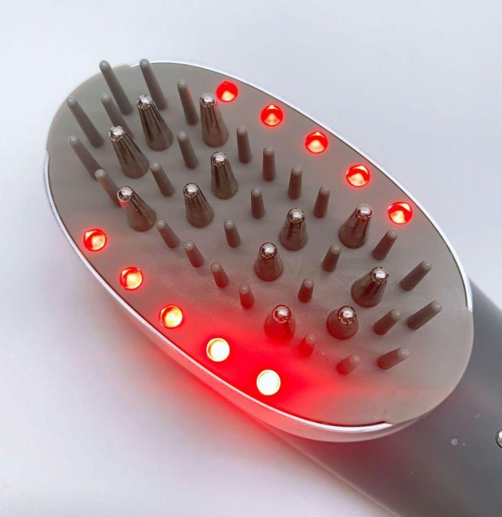 《最新モデル》 ヤーマン スカルプリフト アクティブ プラス MS-82