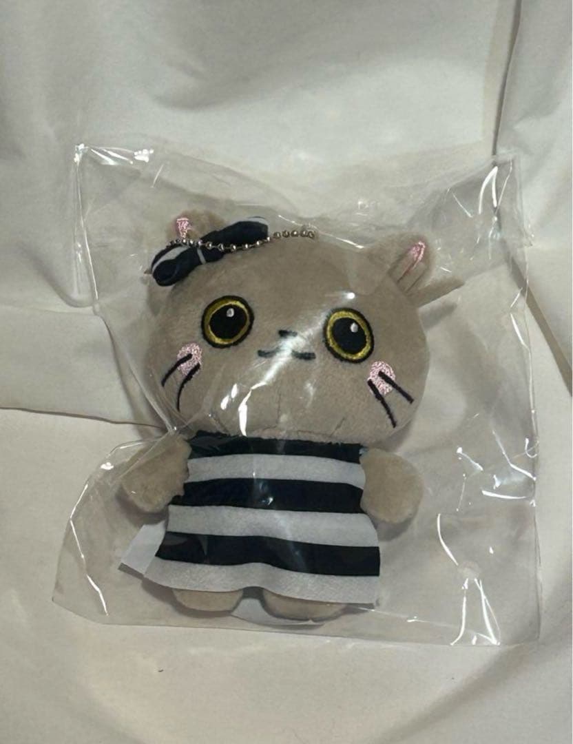 ブランドゲーム・おもちゃ・グッズ - SUPER☆DRAGON スパドラ 飯島颯