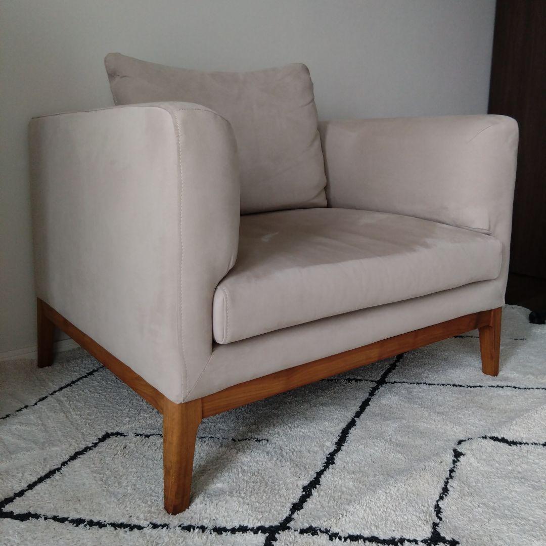 リーンロゼ トーゴ リプロダクト品 リーンロゼ ロゼトーゴ風 リ