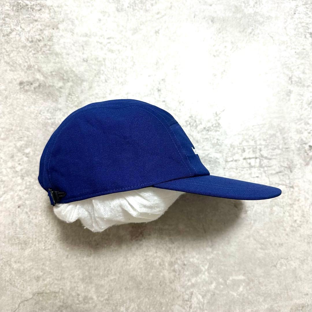 希少】Panasonic パナソニック ジェットキャップ - メルカリ