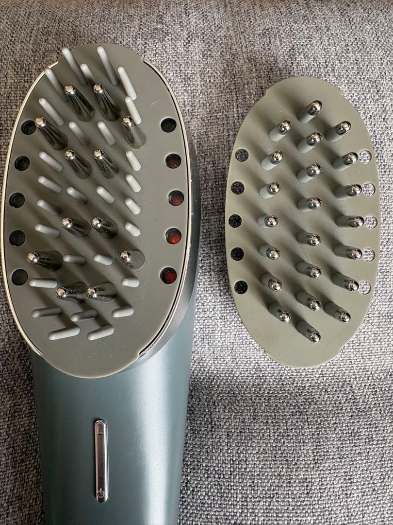 YA-MAN mysé スカルプリフトアクティブ MS-80G - メルカリ