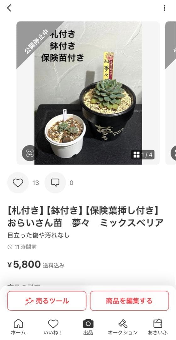 まつ　おまとめ