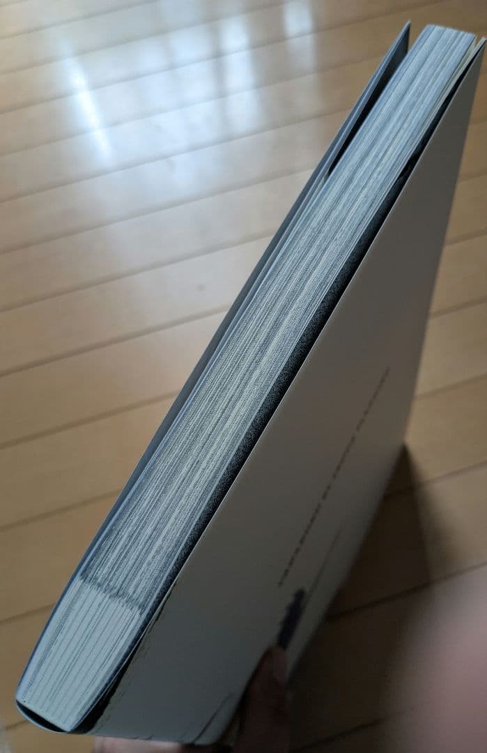 非売品】バガボンド 30巻(デカボンド) - メルカリ