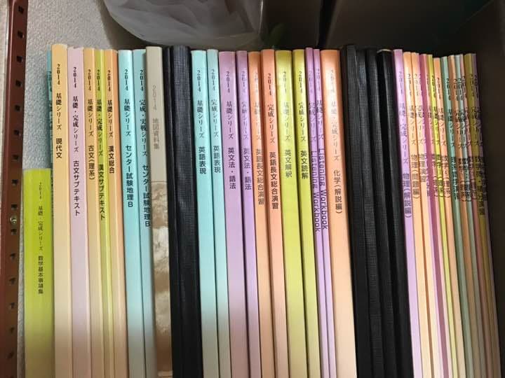 大学入試参考書 大学入試 全レベル問題集 シリーズ | 旺文社