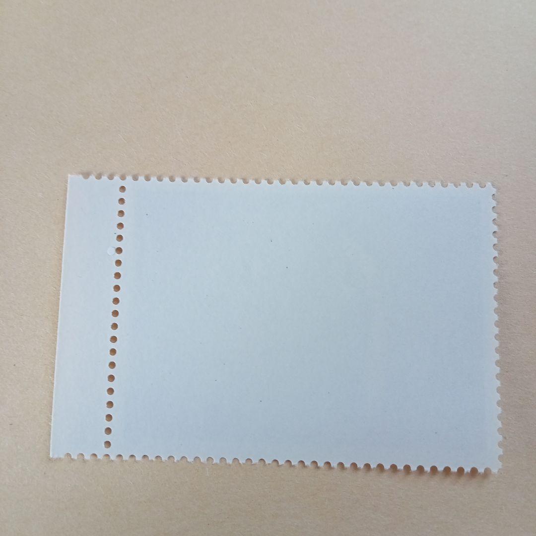 中国切手】T89 唐美人 3種完＋小型シート - メルカリ