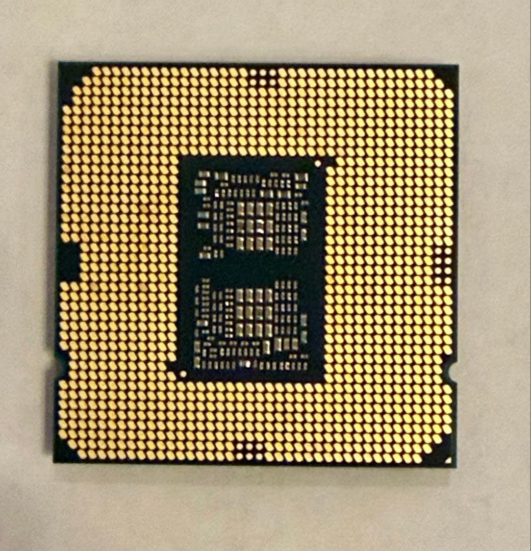 CPU Intel Core i7-10700 2.90GHz CPU SRH6Y.