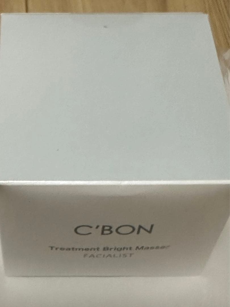 シーボン　フェイシャリスト　トリートメントブライトマセ230g フェイシャリスト トリートメントブライトマセ│【公式】シーボン（C