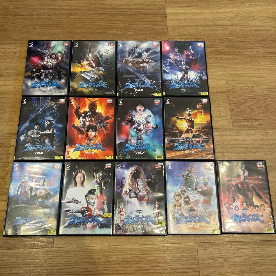 ポピー ◇ロボペチャ◇ がんばれ‼ロボコン 石ノ森章太郎 黄色い卵型の