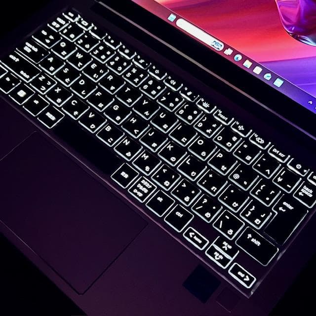 2023《ほぼ未使用級》第13最上級ハイスペック！Office2024搭載！HP