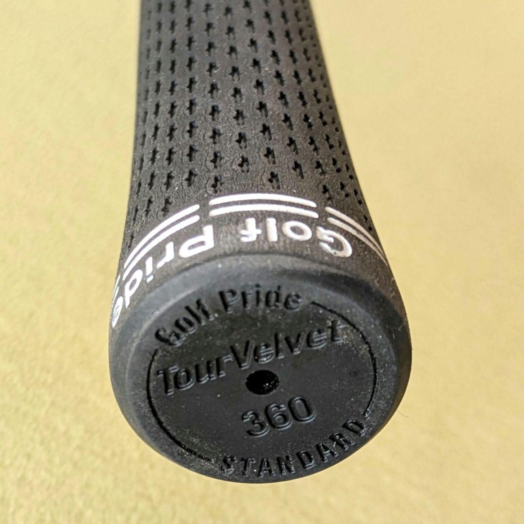 キャロウェイ クアンタム ATHLEMAX 50 50S シャフトのみ - メルカリ