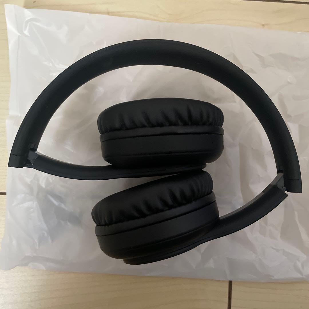 非売品] 怪獣8号 100名限定 ワイヤレスヘッドホン - メルカリ