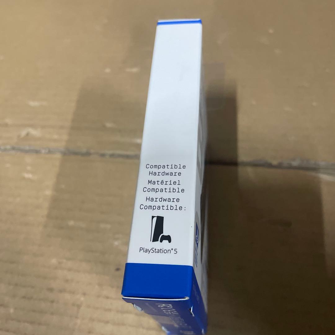 ウエスタンデジタル2TB M.2-2280 WDBBYV0020BNC-WRSN