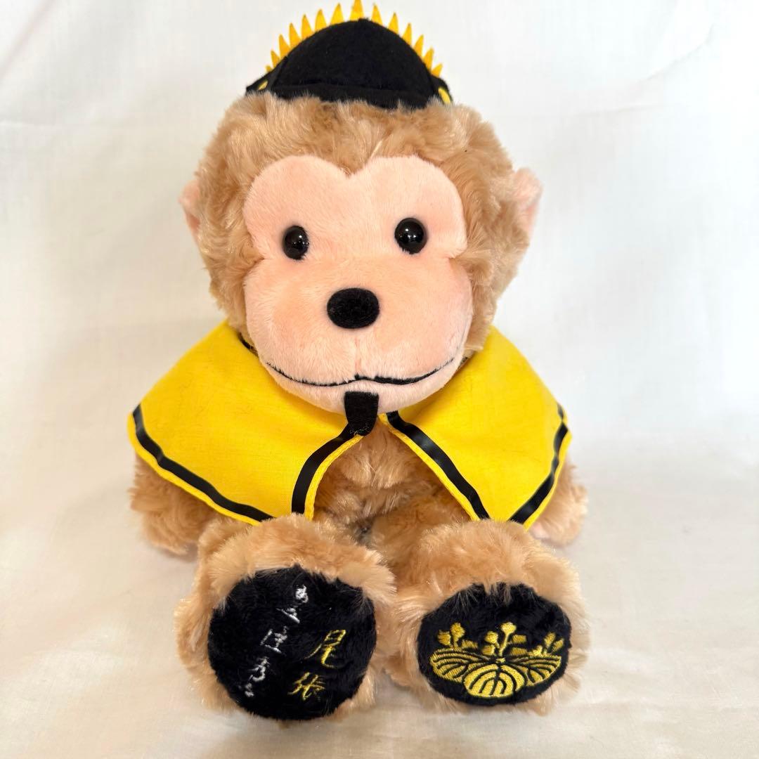 みぃちゃん様 リクエスト 4点 まとめ商品 - メルカリ