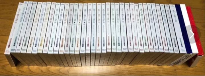 最終お値引き❗️化物語シリーズ　Blu-ray DVD Amazon.co.jp: 化物語 Blu-ray Disc Box : 斎藤千和, 神谷浩史, 加藤