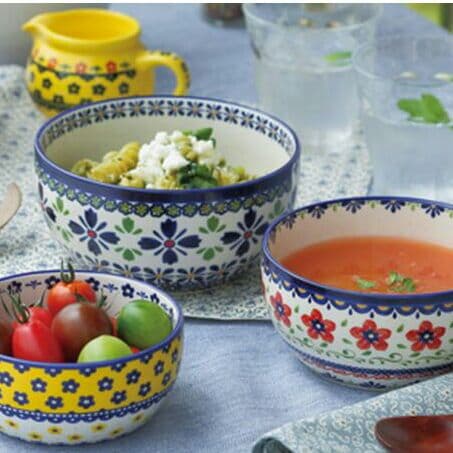 ひろすけ様専用 新品！ポルスカ PORSKA レンジトリオボール - メルカリ