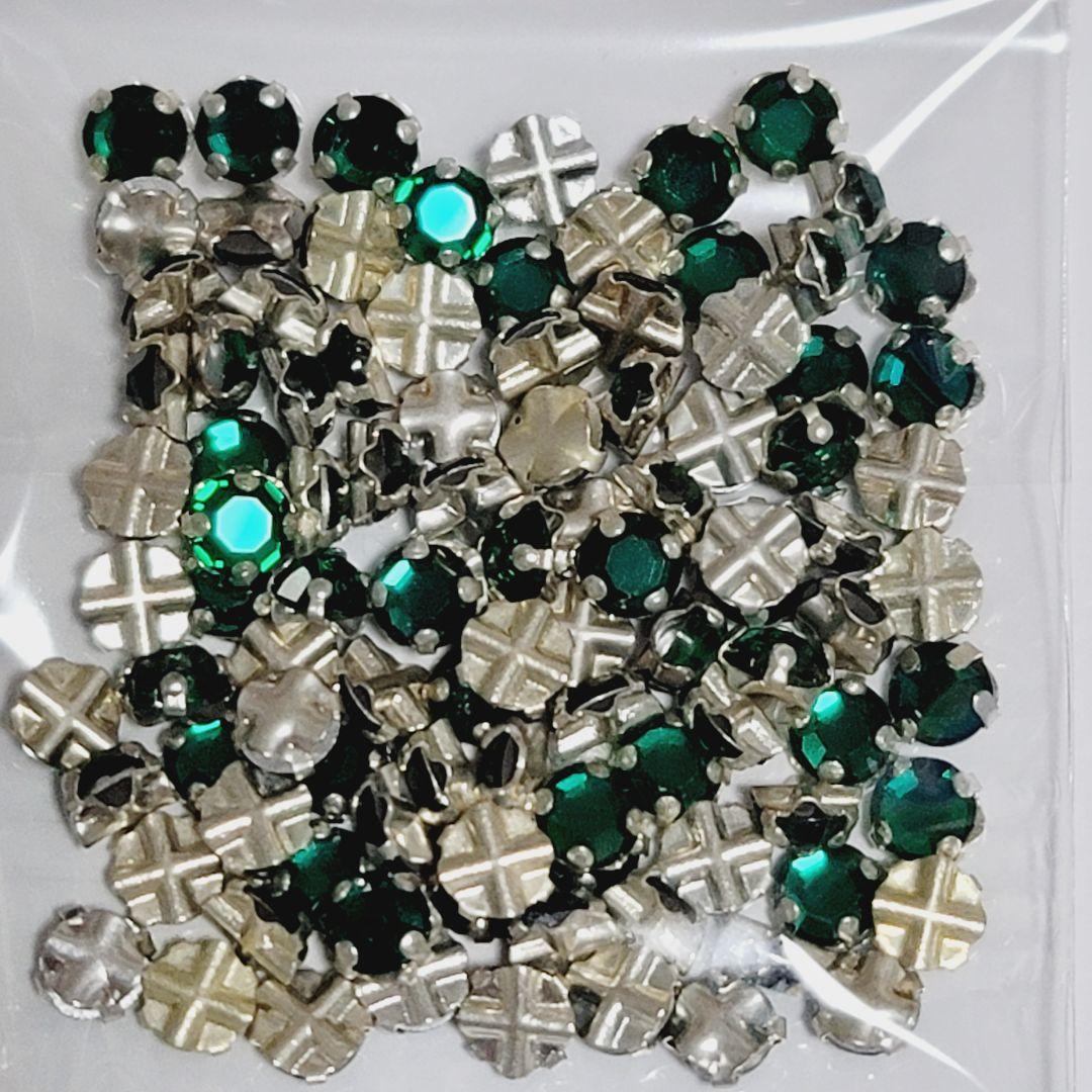 Runrun様 リクエスト 4点 まとめ商品 - メルカリ