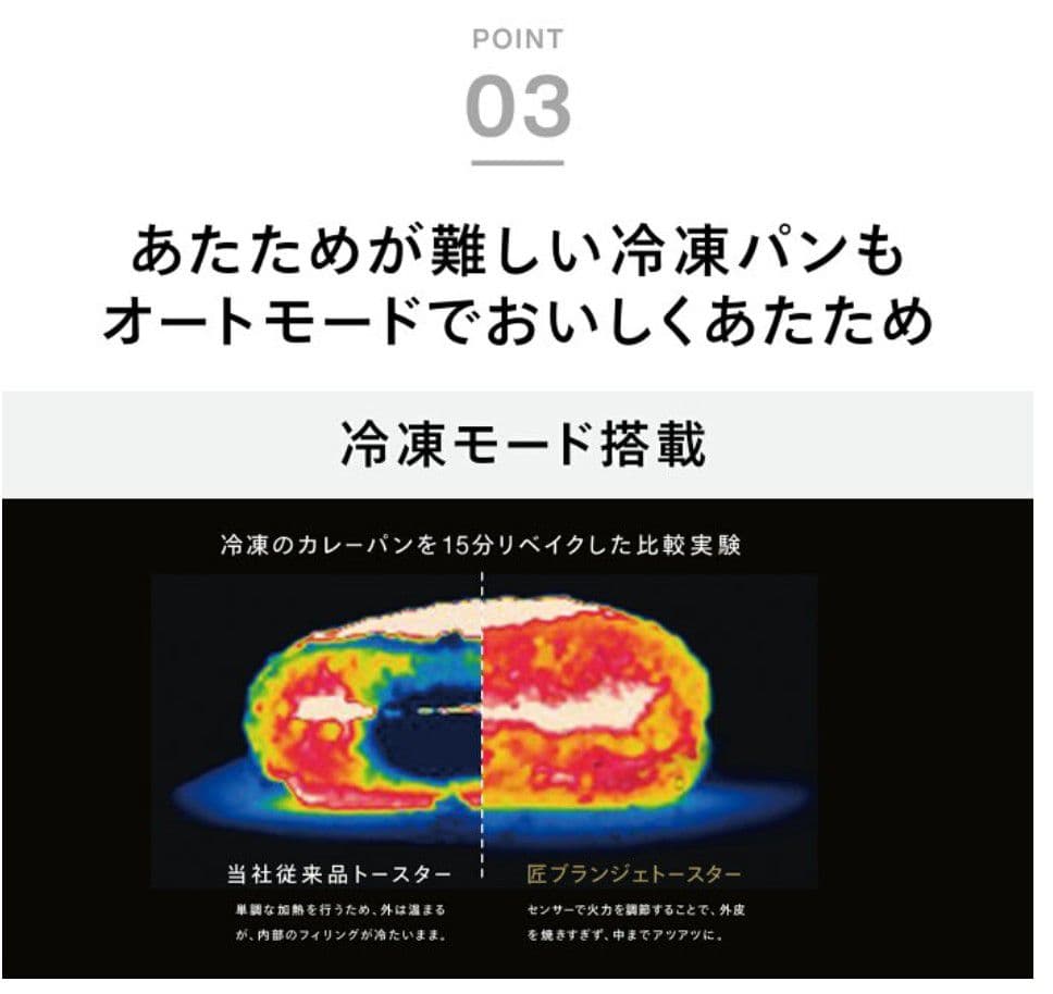 申し訳ございません。専用です。