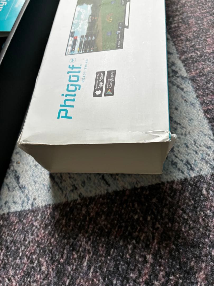 専用、子育て様