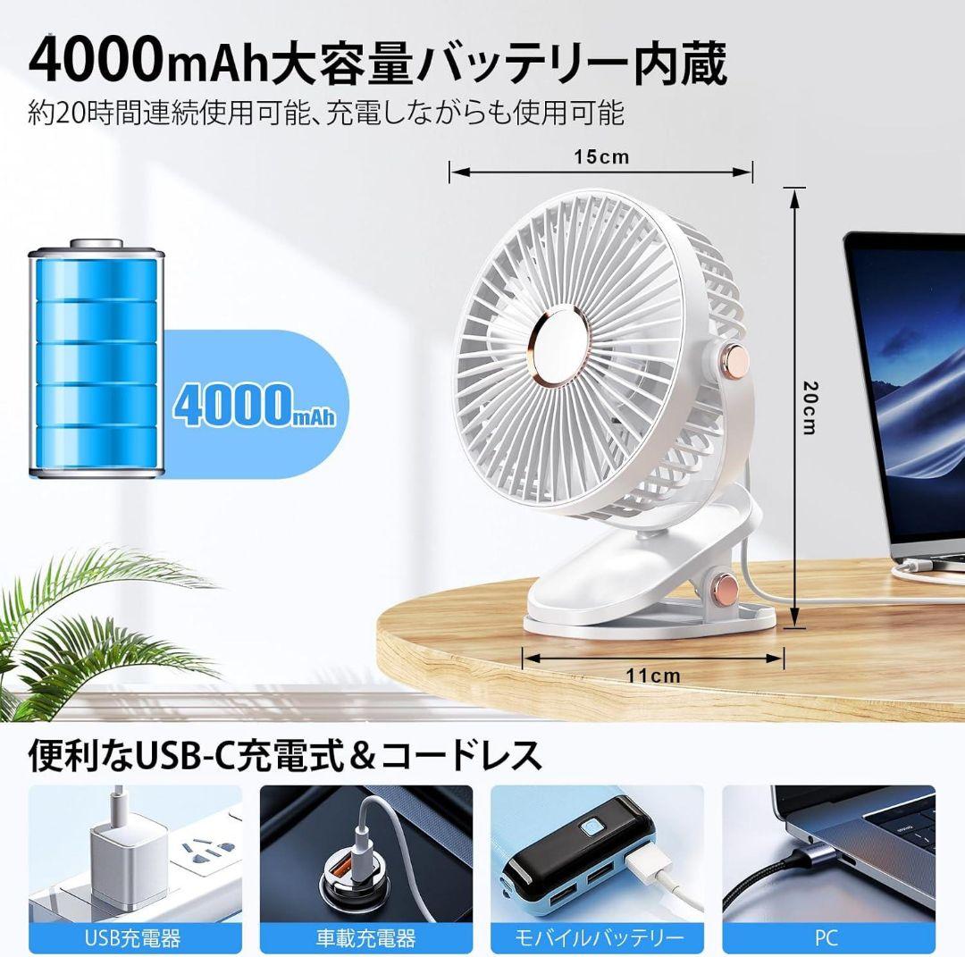 ウエハラ ユリさん専用