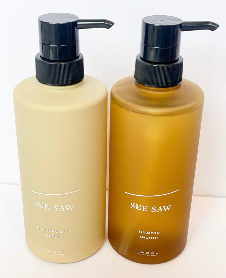 invel インヴェル シャンプー コンディショナー