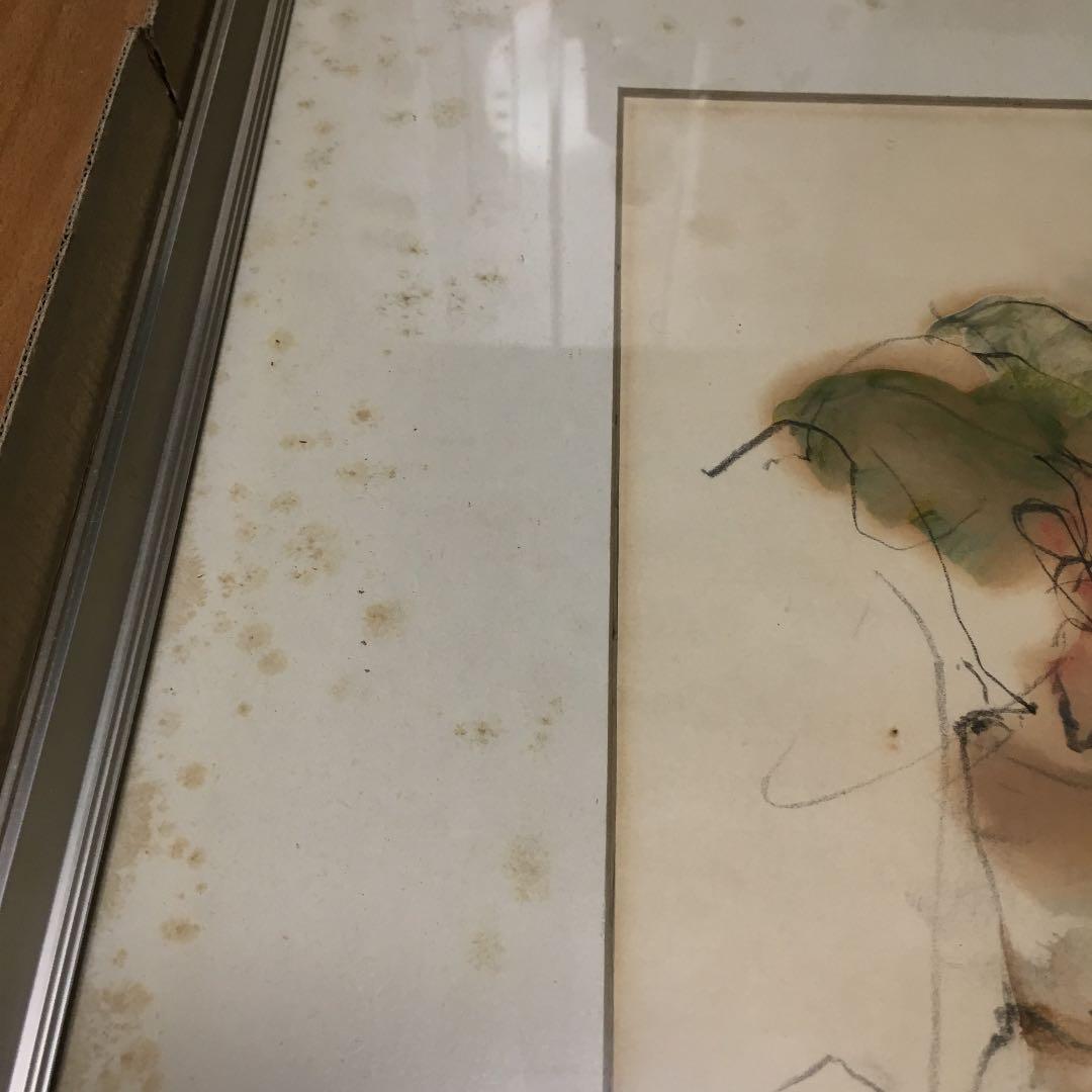 0474 竹本勘一 バラ 1980年 一水会会員 - メルカリ