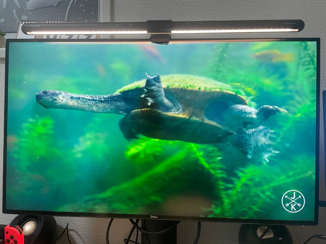 DELL U2720QM 27インチ 4K UHD モニター 本体 Amazon.co.jp: 【Amazon.co.jp限定】Dell U2720QM 27インチ 4K