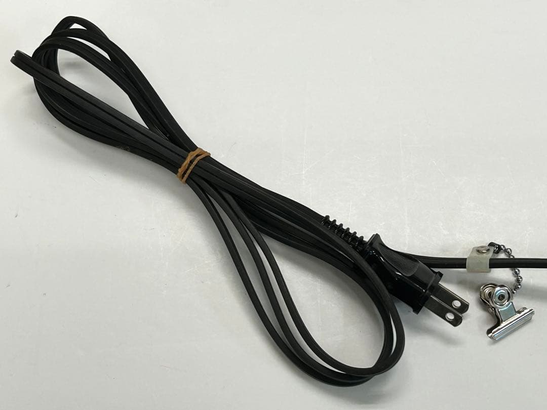 みみりん　中古 美品 レンツ α-4G