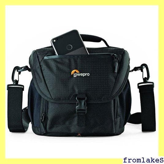 《送料無料》 対応 ※欠品：2022月中旬以降の発送 バッ K ロープロ 166