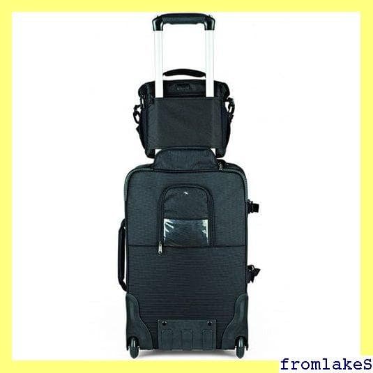 《送料無料》 対応 ※欠品：2022月中旬以降の発送 バッ K ロープロ 166