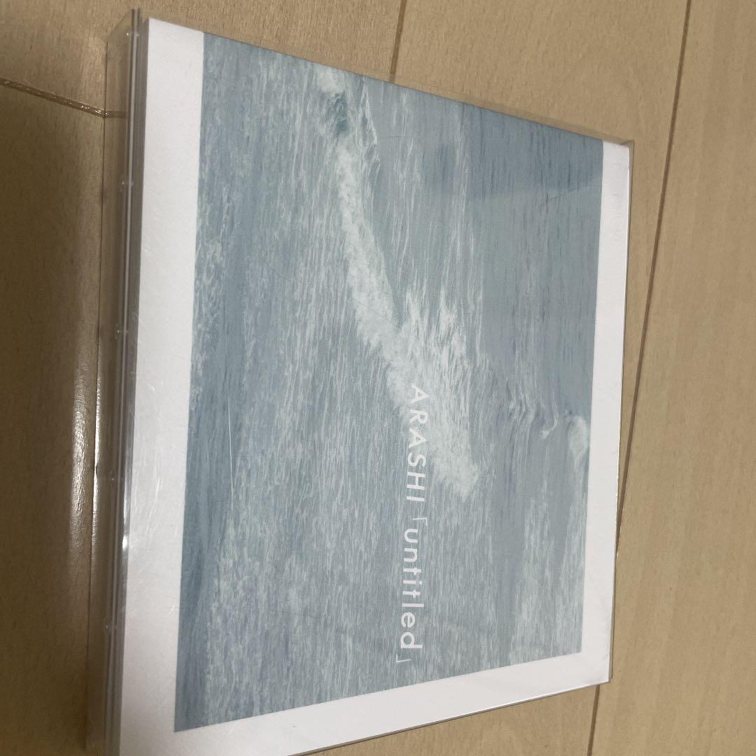 嵐　CD Amazon.co.jp: Love so sweet - 嵐: ミュージック