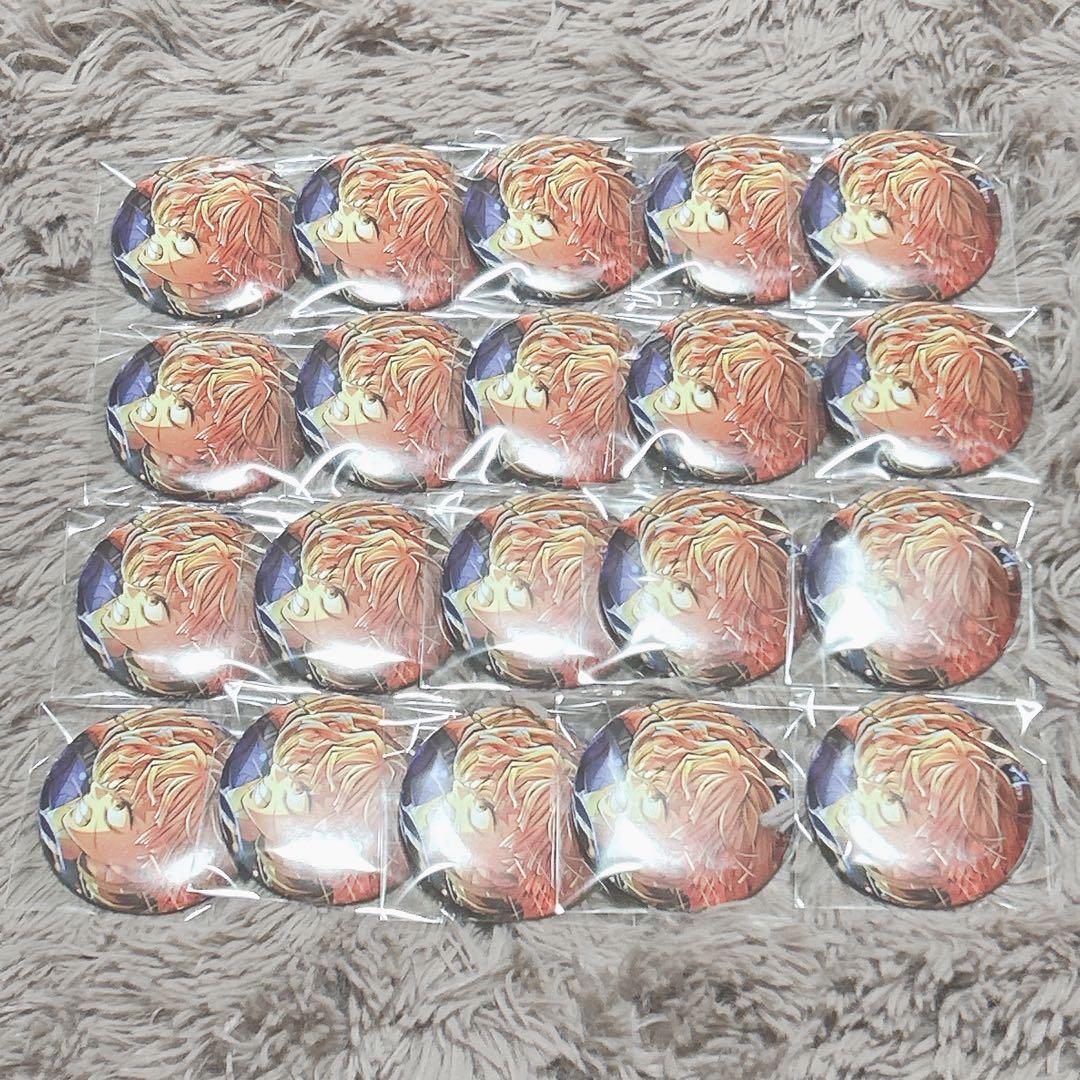 ピンズ・ピンバッジ・缶バッジ ( ; ; ) ▽十勝岳ピンズ 日本百名山 ステンドスタイルピンズシリーズ