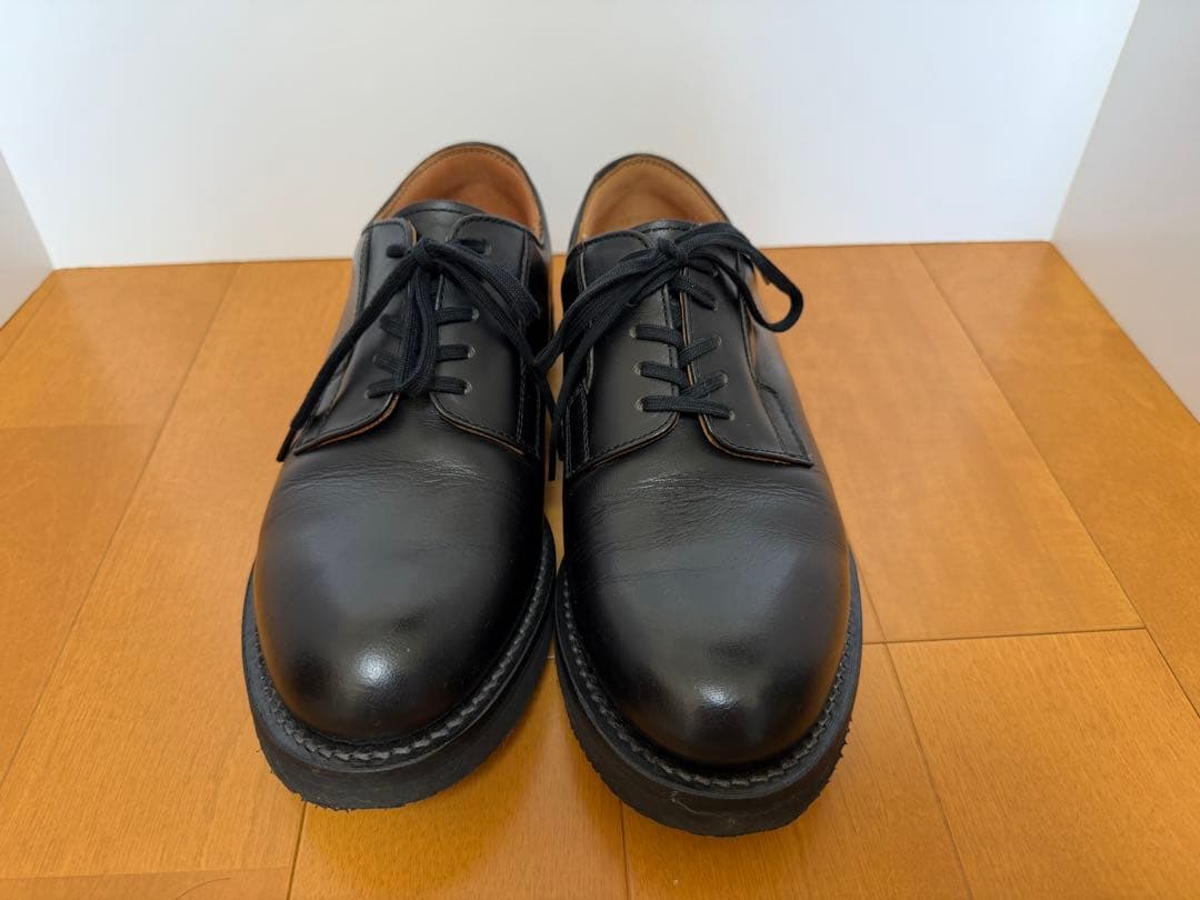 ダナー　ポストマン2 26.5cm Danner POSTMAN2