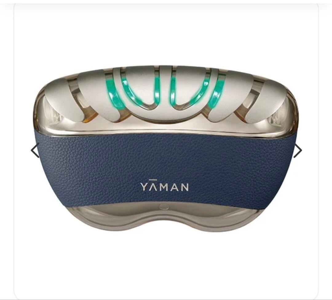 ヤーマン リフトロジーSP 新品未開封 YAMAN/ヤーマン リフトロジーSP 通販 - ディノス