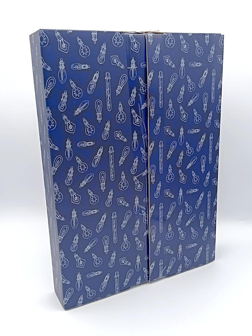 THE BOOK 究極の文明再構築ガイド　日本語版 The Book」：究極の文明再構築ガイド - Hungry Minds