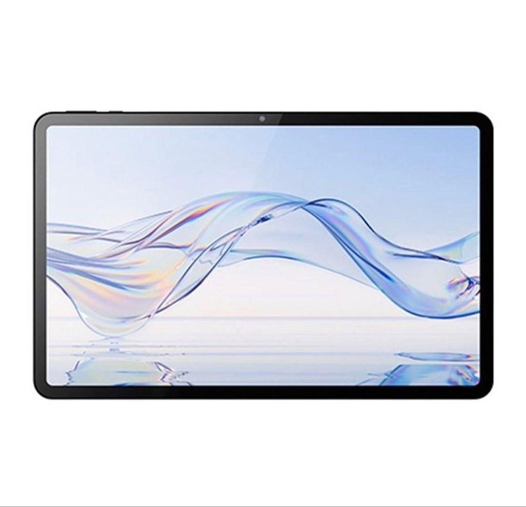 新品未開封 Zi:tab R23Z002J タブレット Android Zi:tab R23Z002J タブレット Android タブレット11.97インチ wi-fi