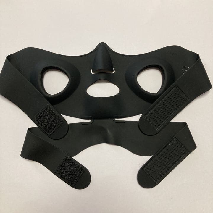 ヤーマン  メディリフト　EP-14 YA‐MAN メディリフト EP-14BB （ブラック） MediLift 美顔器 - 最安値