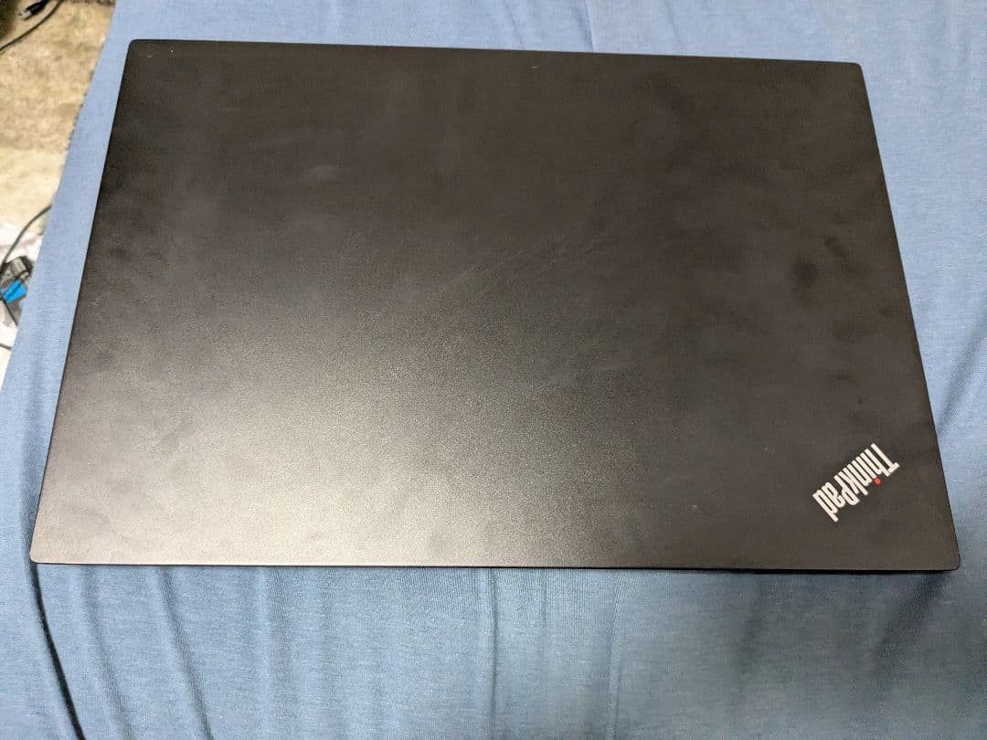 その他ノートPC本体 Thinkpad E580 Amazon.com: Lenovo ThinkPad E580 15.6 inch High Performance